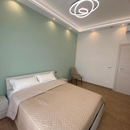 Claire House Apartment Rome Luaran gambar